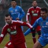 Amical: Debreceni VSC - FC Botosani 1-1